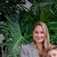 Nataly Deossa Pineda