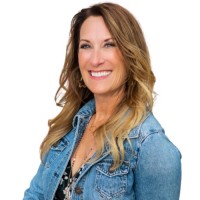 Sherri Starr Mccusker