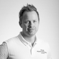Anders Dahlgren