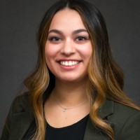 Brianna Maldonado