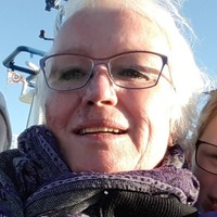 Jeannette Eenink-Postma