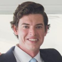 Thomas Kellett