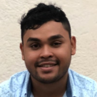 Crispin Santiago Zavala Roque