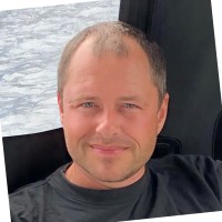 Michael Christensen