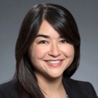 Diana Alfani