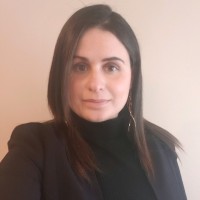 Sandrine Debray Tomé