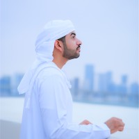 Mohammed Al Memari