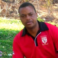 Vengesai Mukodi