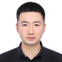 Fred Zhao