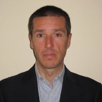 Fermin Benito