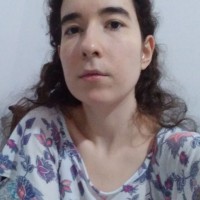 Mariana Stuart Marques