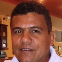 Denilson Moutinho