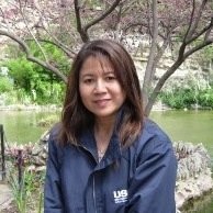 Nulan Pham