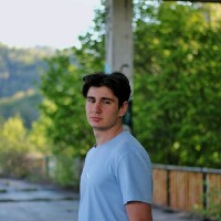 Alex Pontiggia