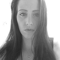 Sarah Gardner