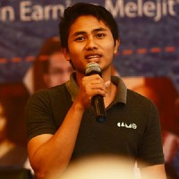 Hendri Setiawan