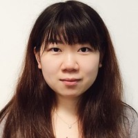 Chuan Liu