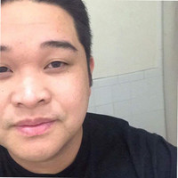 Nicolas Catimbang