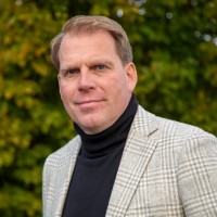 Richard De Maar