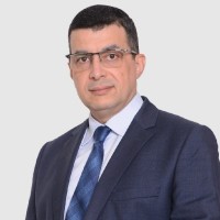 Dr. AHMED FARAG