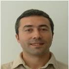 Paulo Castanheira