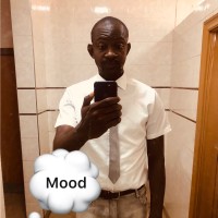 Amala Emma