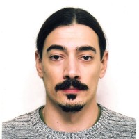 Leandro Barroso