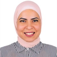 Enas Diab