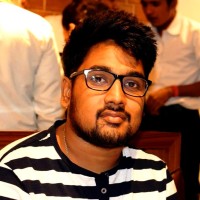 Abhishek Sen