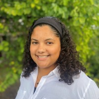 Danya Vera-Cruz
