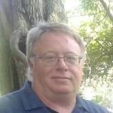 Tony Jones