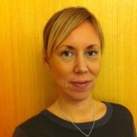 Åsa Hindborg