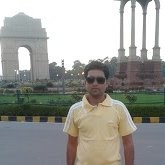 Shailesh Singh