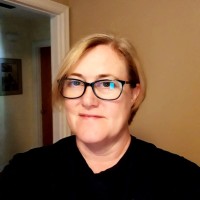 Marianne Atkinson