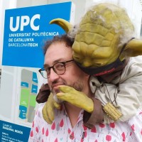 Emilio Jiménez Piqué