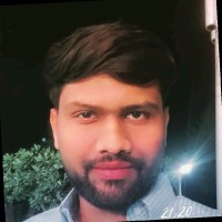Tejas Patel