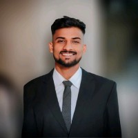 Pravin Patil
