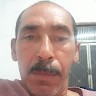 Edmilson Santos Neri