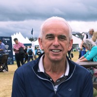 Keith Jess
