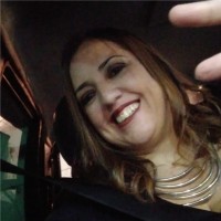 Daiane Augusta França Coletti