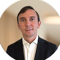 Sebastian Wollsén
