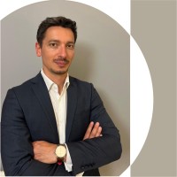 Emilien Benhard