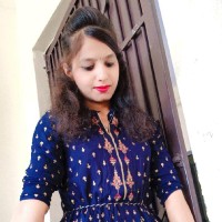 Asha Bist