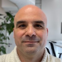 Esau Rodriguez Sicilia