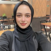 Hala Elkheshen
