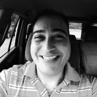 Eduardo M. Torres, Pmp Emcdsa Mcsa Lssgb