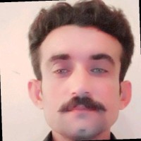 Shahzad Hassan
