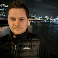 Josh Mcmullen
