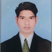 Dharmpal Gupta