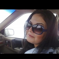 Emine Nur Koçak